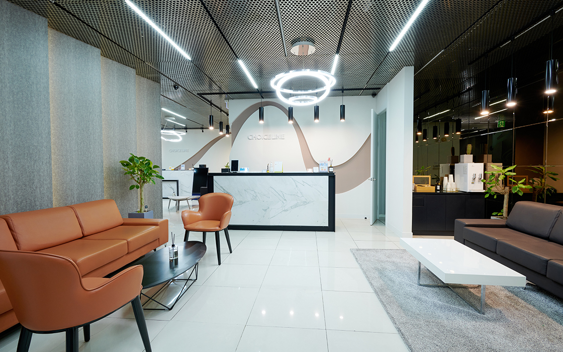 초이스라인클리닉