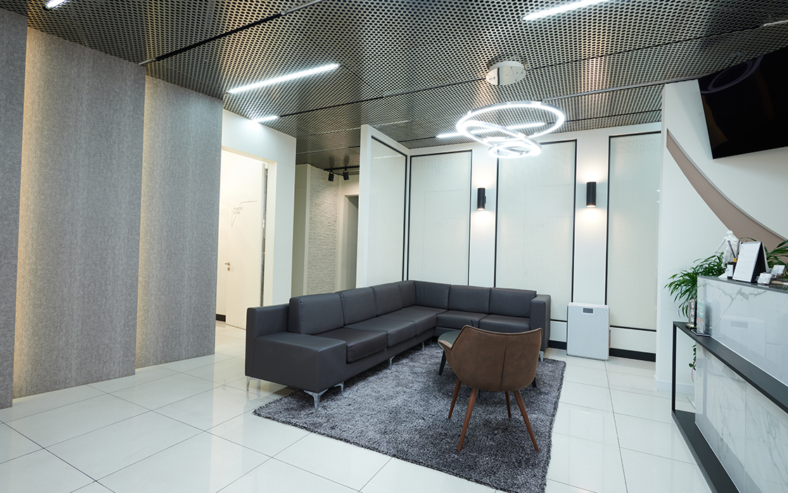 초이스라인클리닉