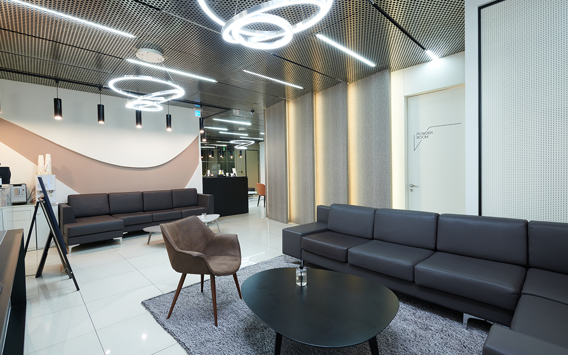 초이스라인클리닉