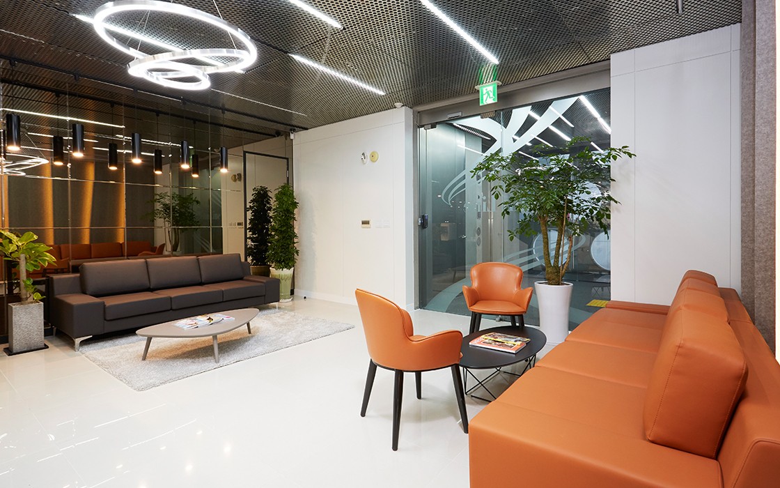 초이스라인클리닉