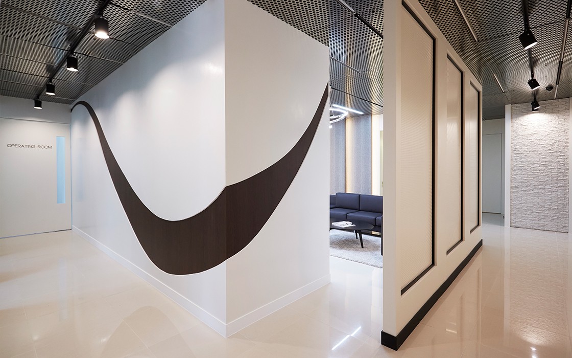 초이스라인클리닉