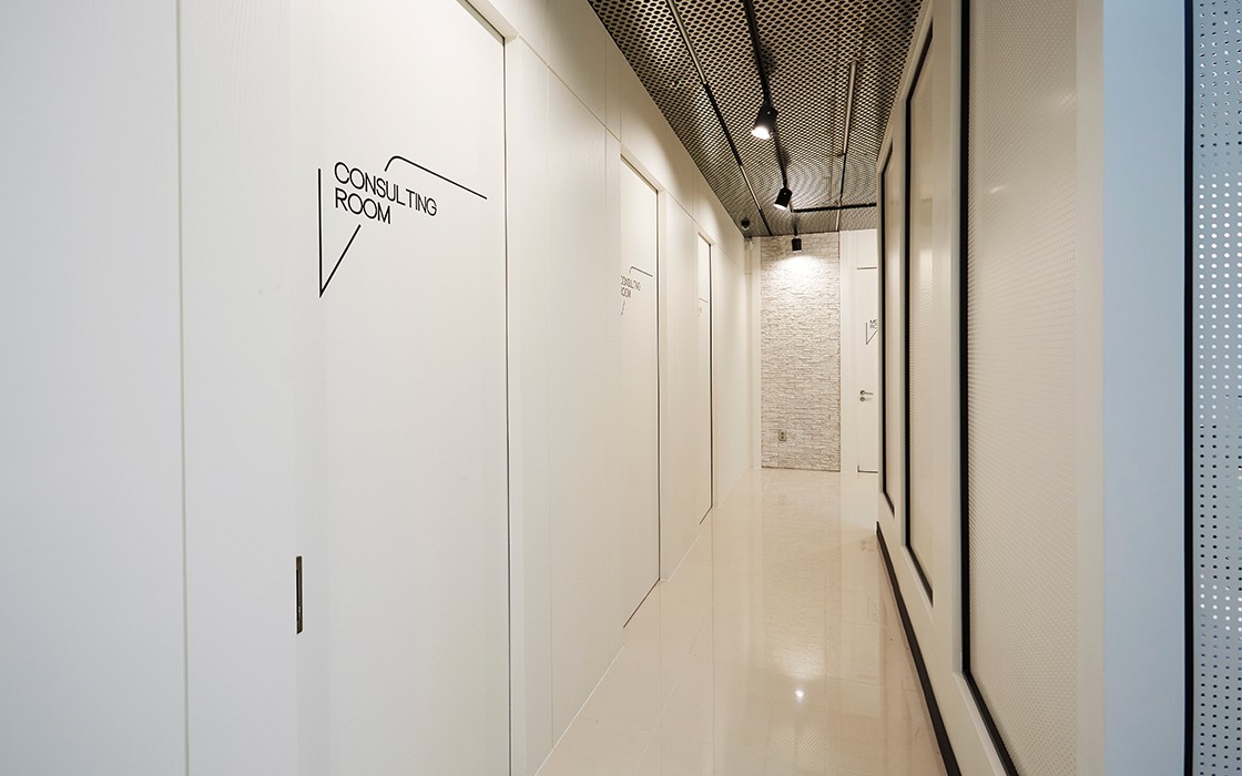 초이스라인클리닉