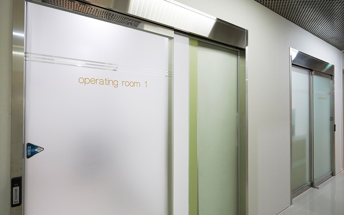 초이스라인클리닉