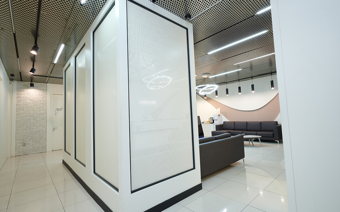 초이스라인클리닉