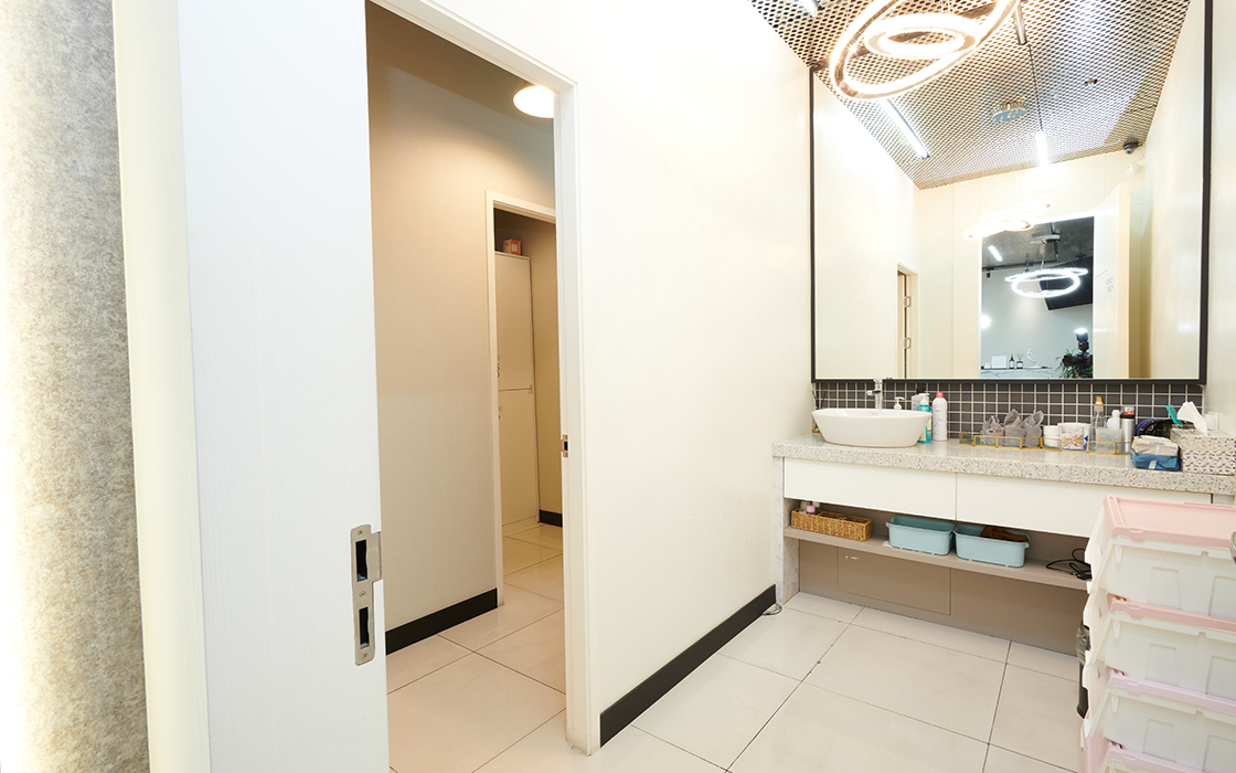 초이스라인클리닉