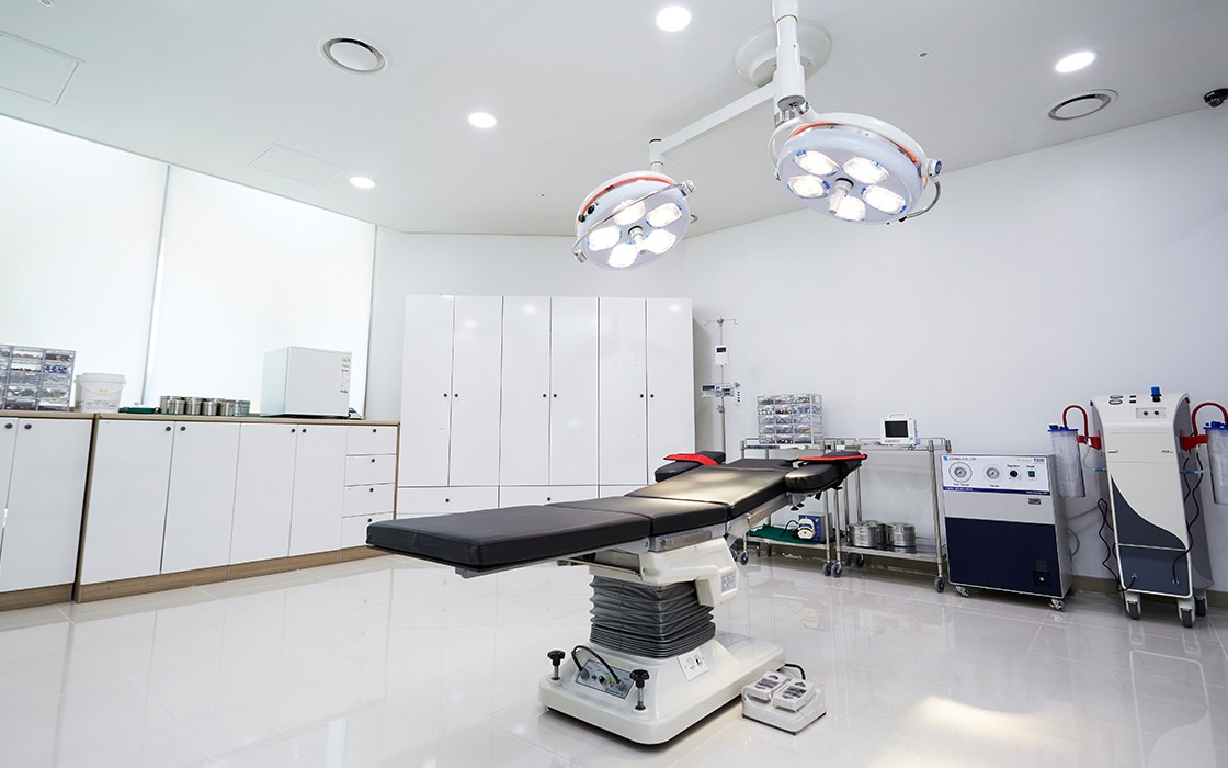 초이스라인클리닉