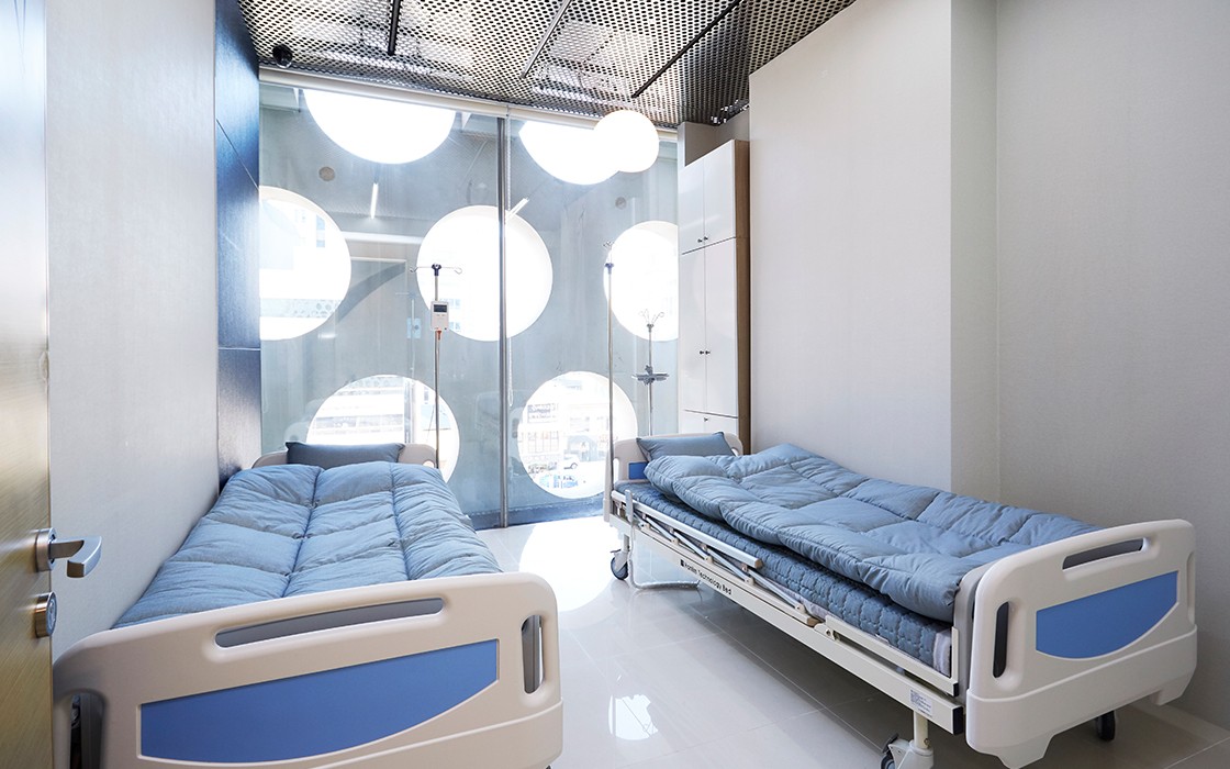 초이스라인클리닉